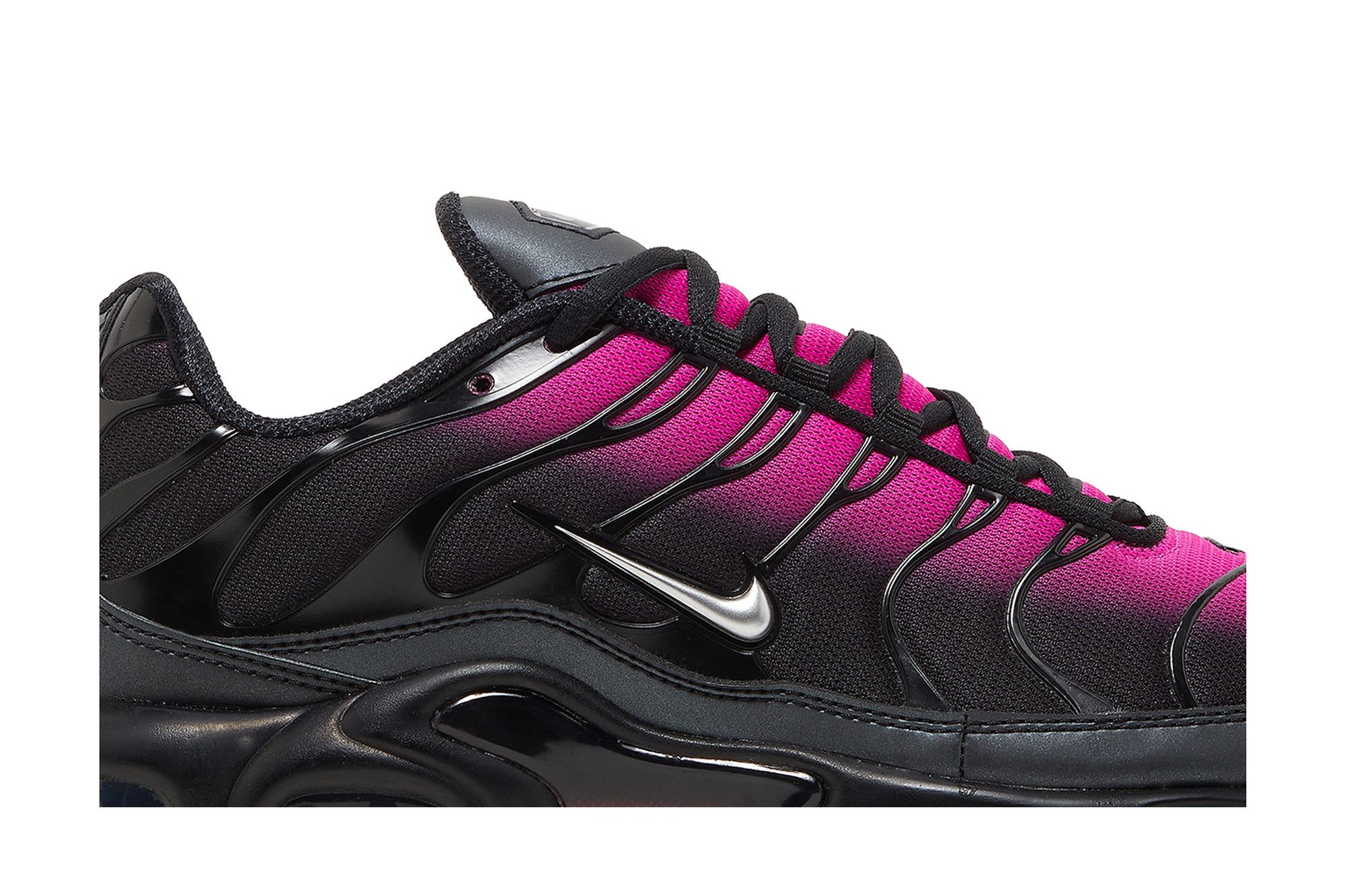 Air max black pink purple online