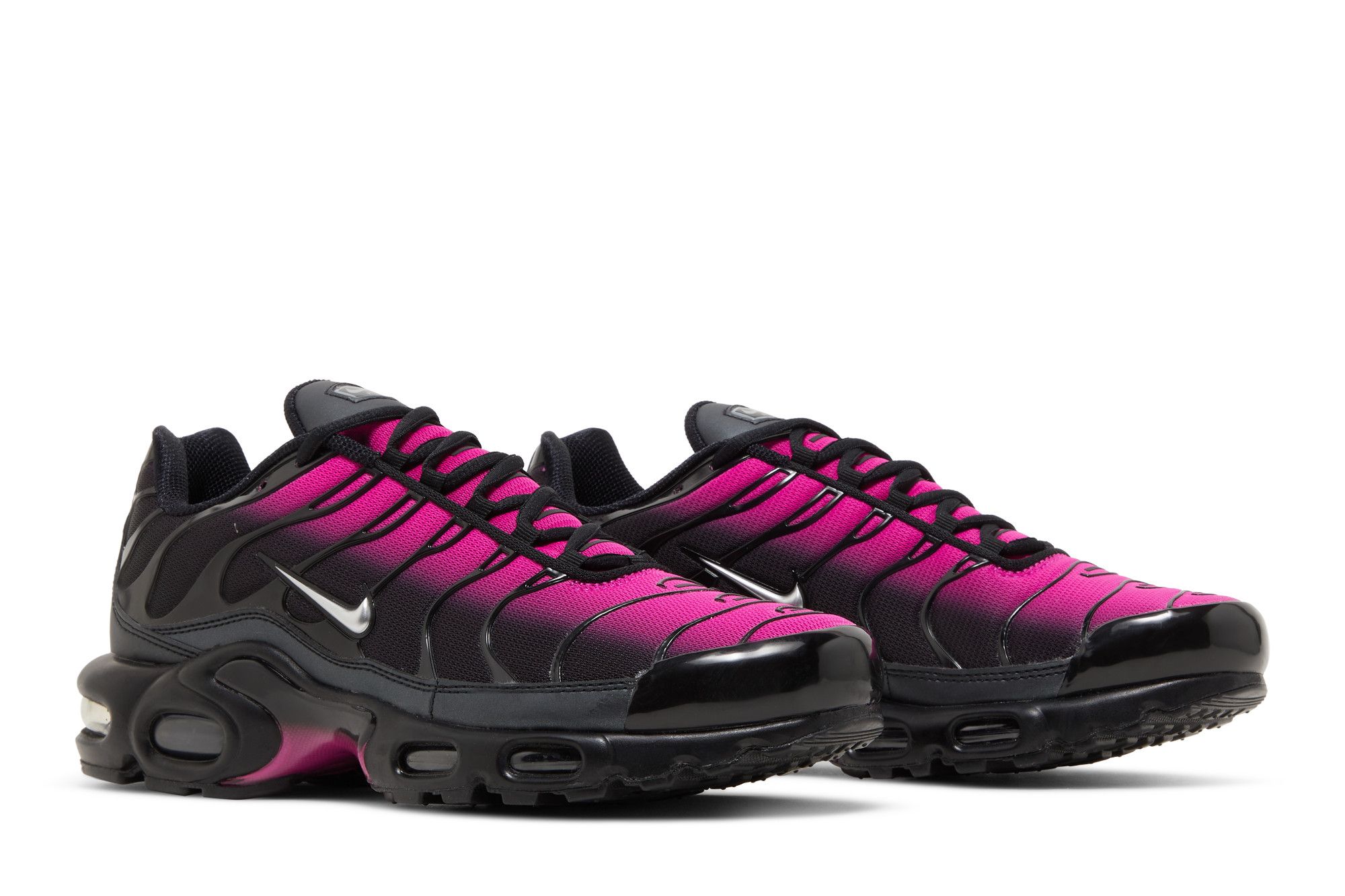 Nike air baseline low black outlet
