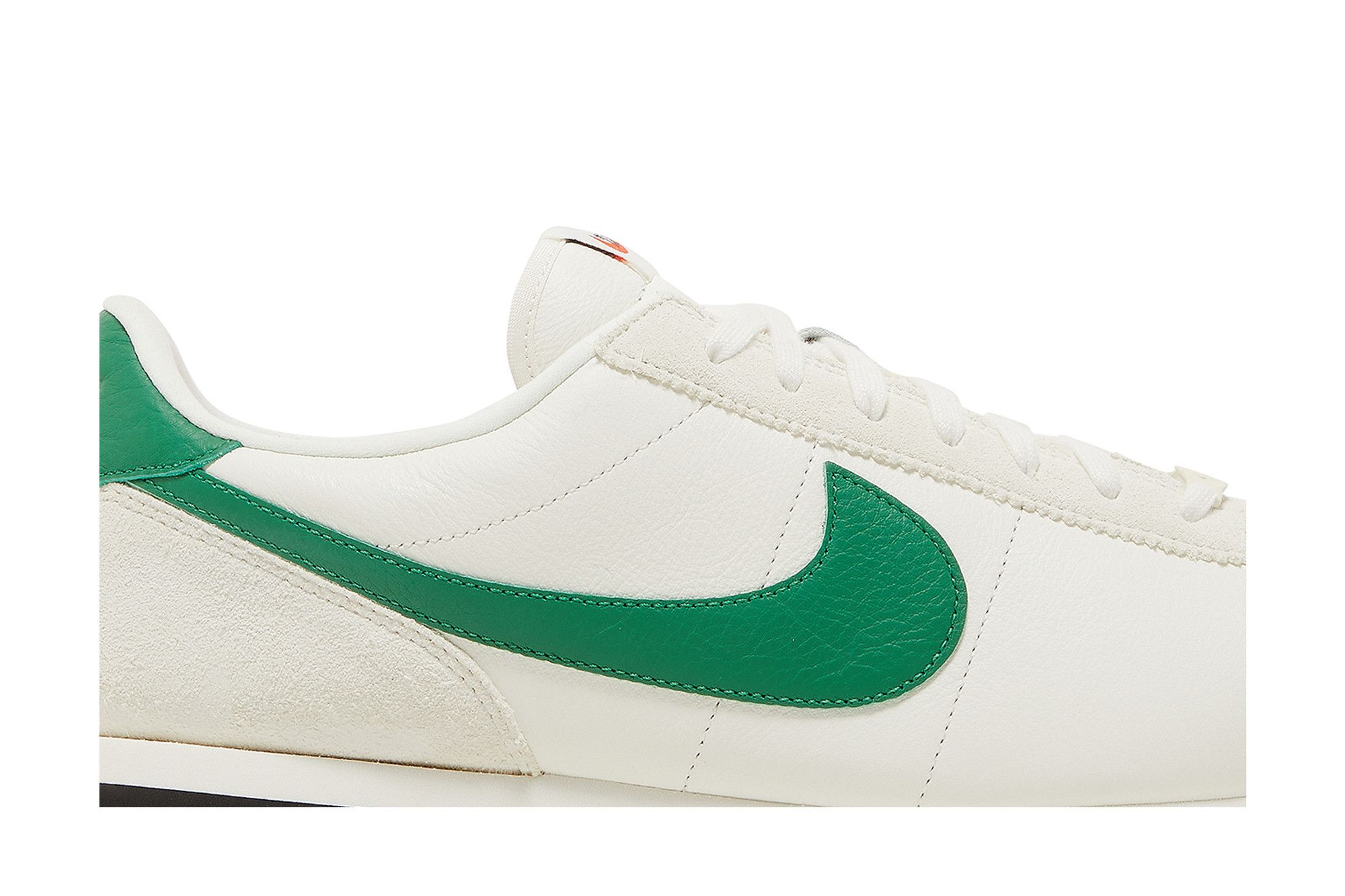Buy Nike Cortez '23 'Aloe Vera' - FD0728 133 | GOAT