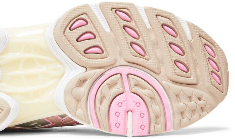 Asics Wmns Gel Nimbus 9 Candy Floss