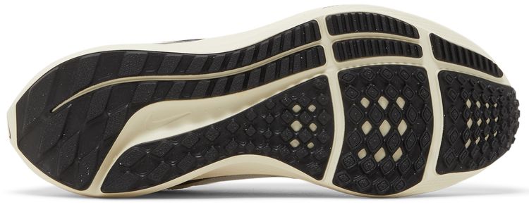 Nike Wmns Air Zoom Pegasus 40 White Coconut Milk