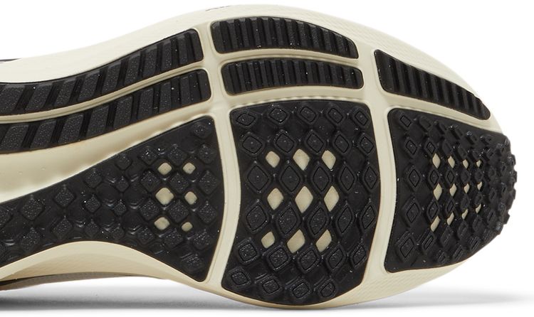 Nike Wmns Air Zoom Pegasus 40 White Coconut Milk