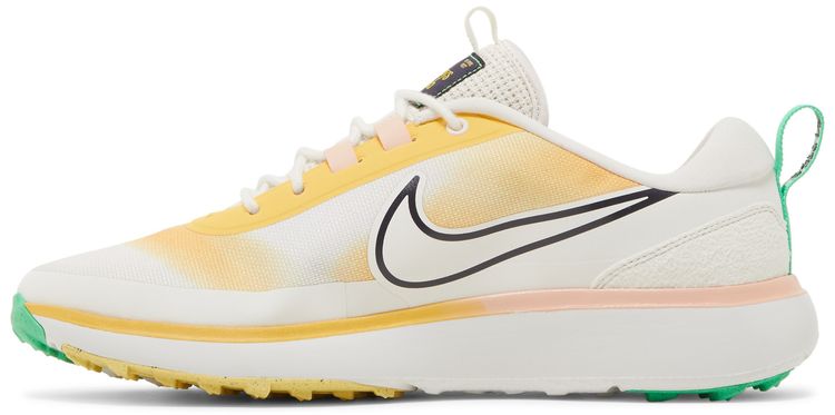 Nike Infinity Ace Next Nature NRG Always Fresh