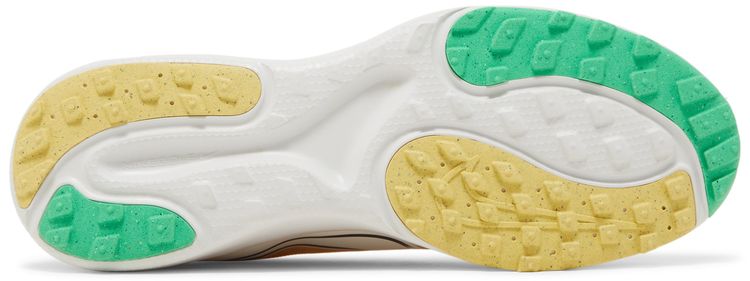 Nike Infinity Ace Next Nature NRG Always Fresh