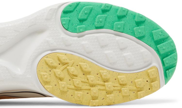 Nike Infinity Ace Next Nature NRG Always Fresh