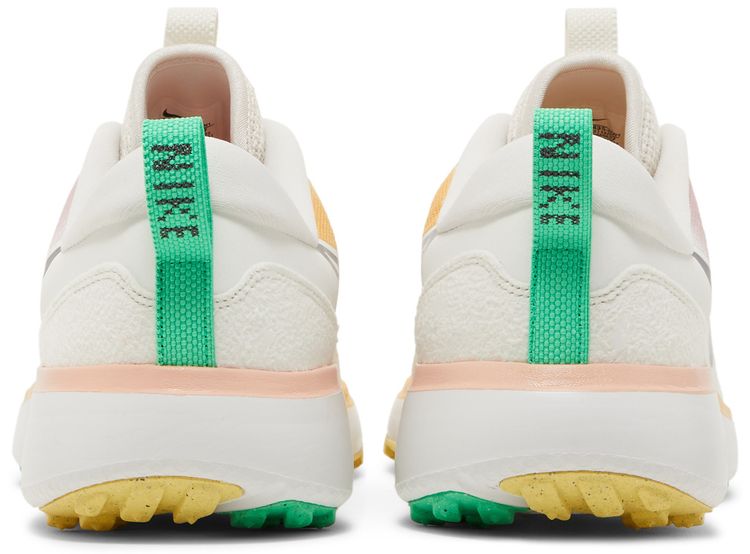 Nike Infinity Ace Next Nature NRG Always Fresh