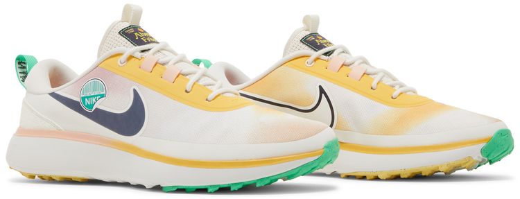 Nike Infinity Ace Next Nature NRG Always Fresh