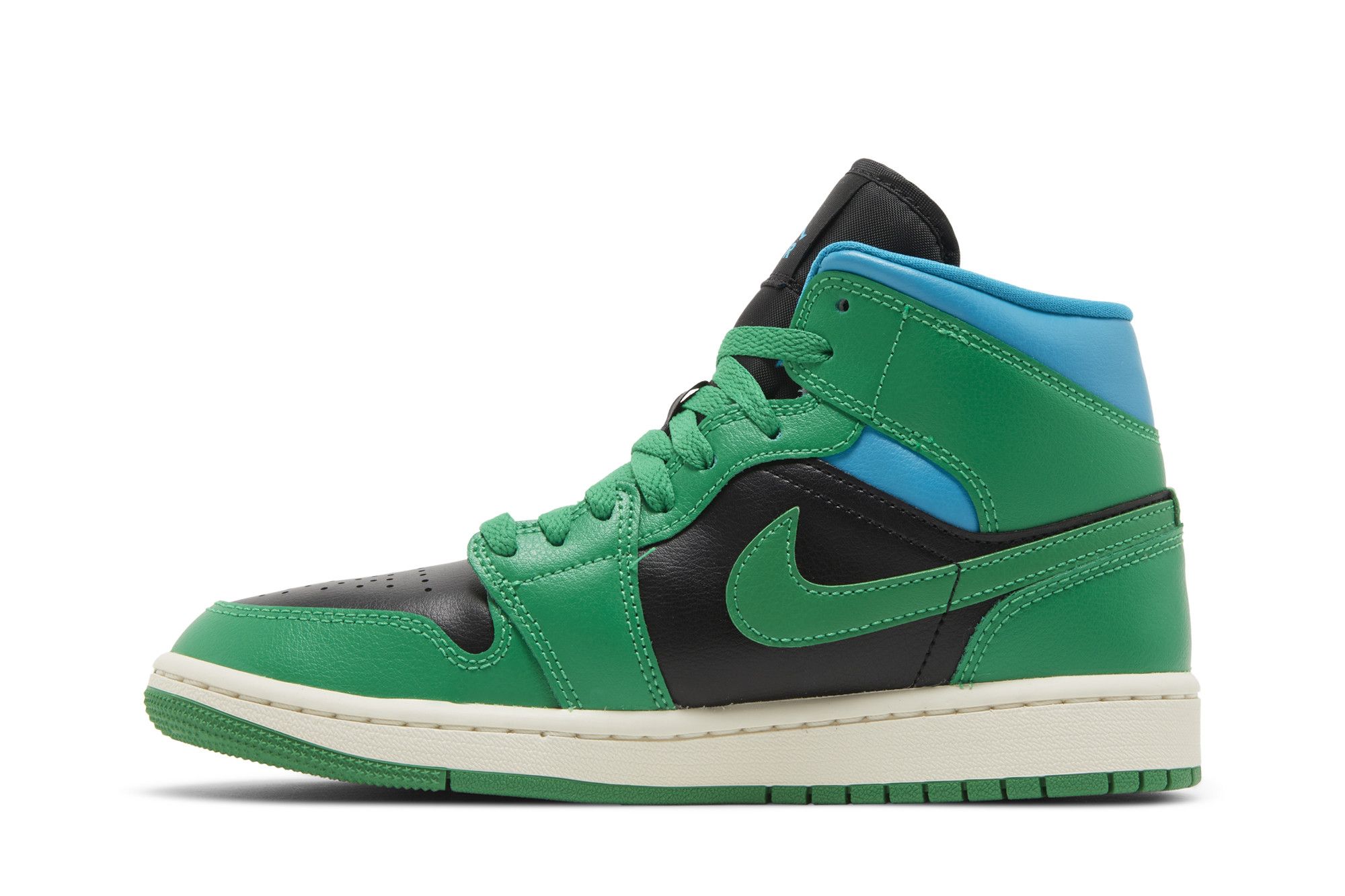 Jordan 1 mid xbox e3 sale