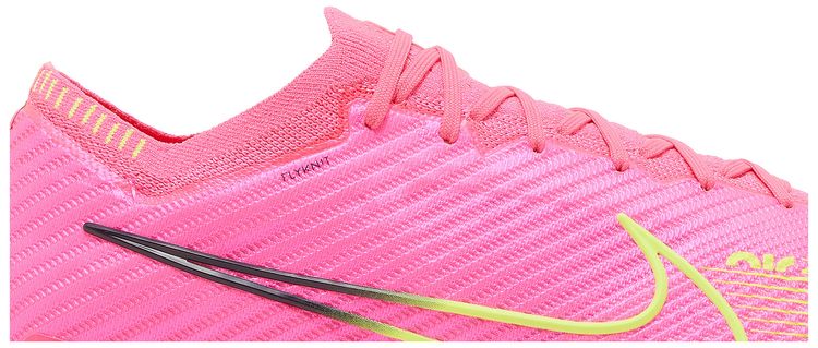 Nike Zoom Mercurial Vapor 15 Elite FG Luminous Pack