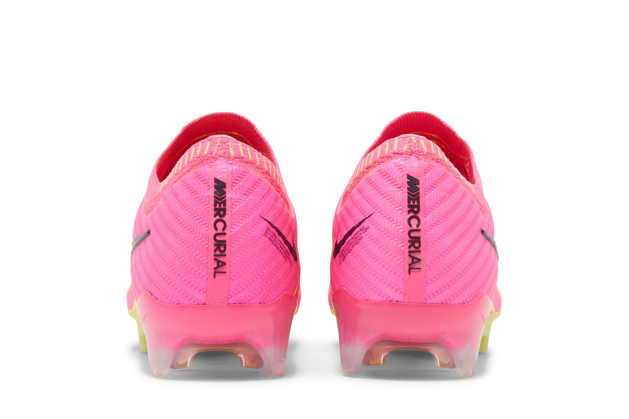【「Kartoon様の専用」】VAPOR 15 ELITE FG 26cm Nike Zoom Mercurial Vapor 15 Elite FG | eBay