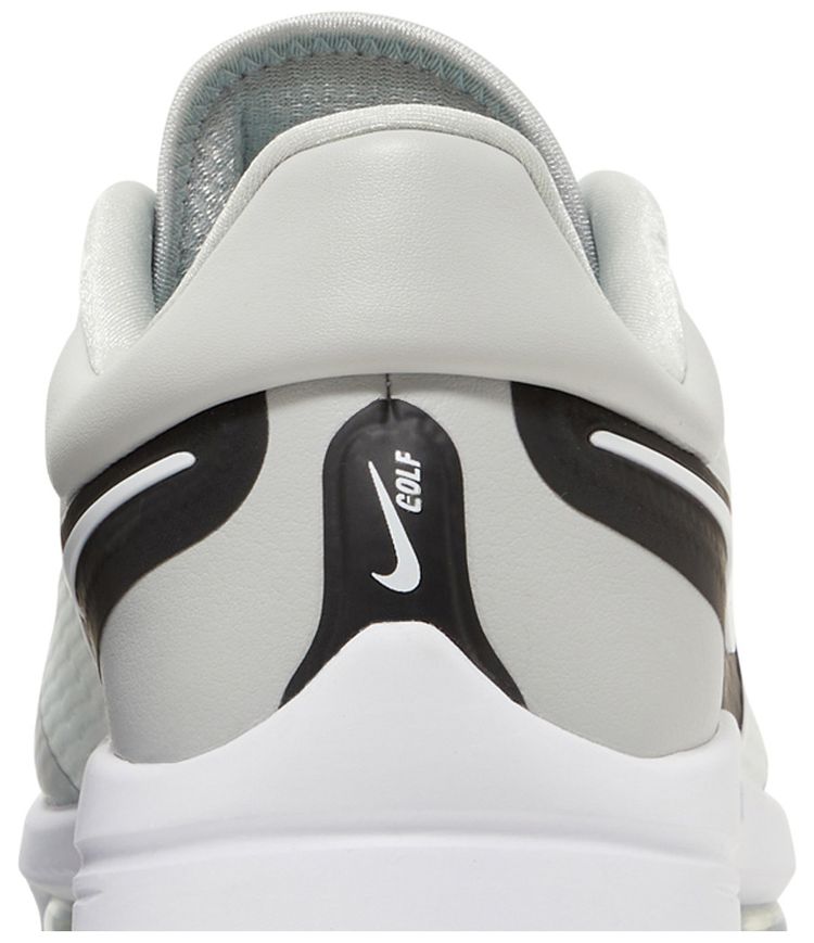 Nike Air Zoom Infinity Tour NEXT Boa Wide White Dynamic Turquoise