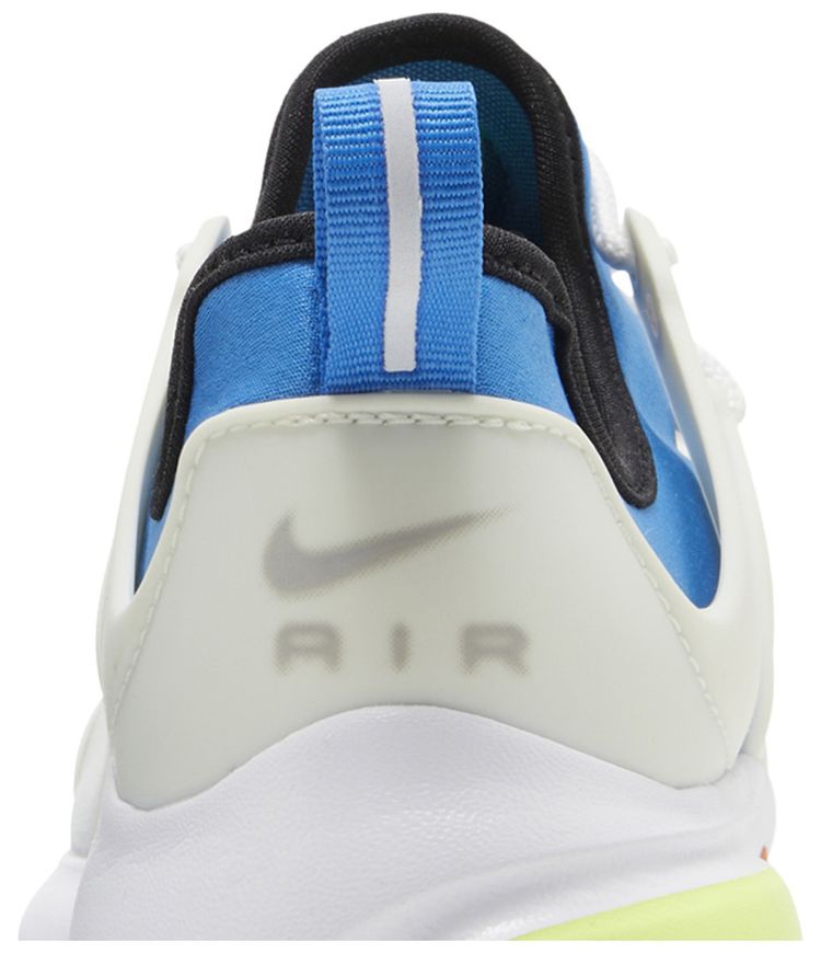 Nike Wmns Air Presto Photon Dust Volt