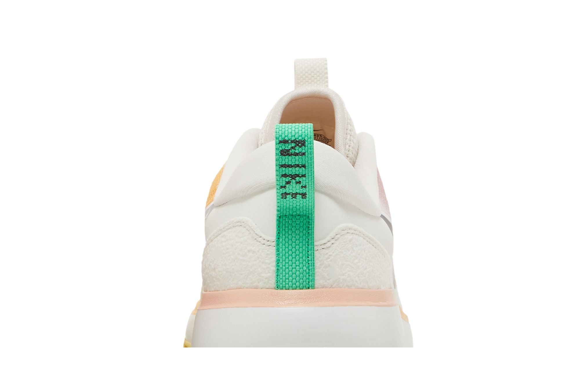 1176826_07.jpg.jpeg?width=750