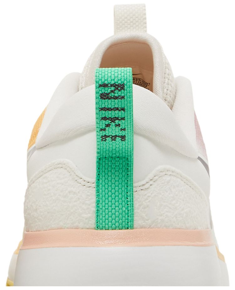 Nike Infinity Ace Next Nature NRG Always Fresh