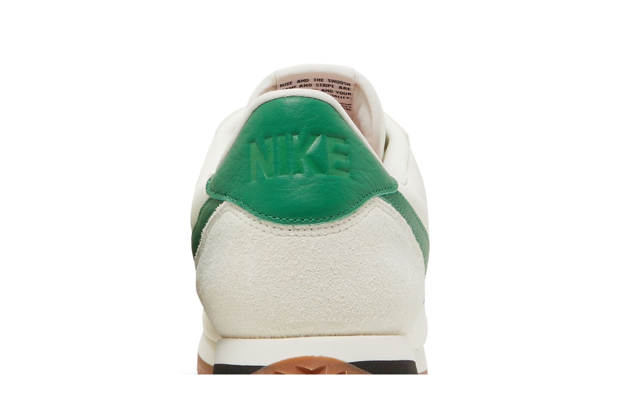 Buy Nike Cortez '23 'Aloe Vera' - FD0728 133 | GOAT