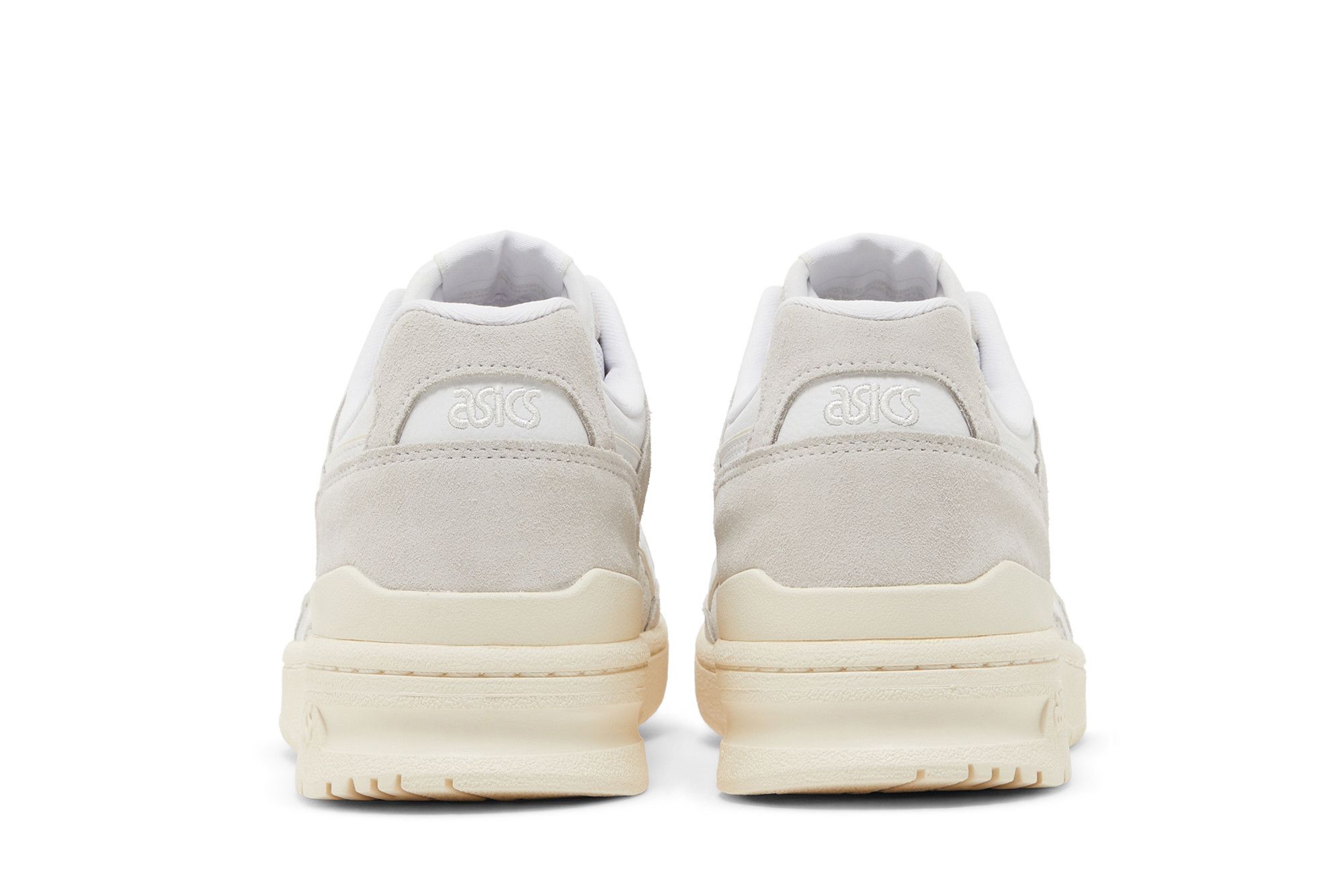 Adidas ZX 8000 W | Parallel