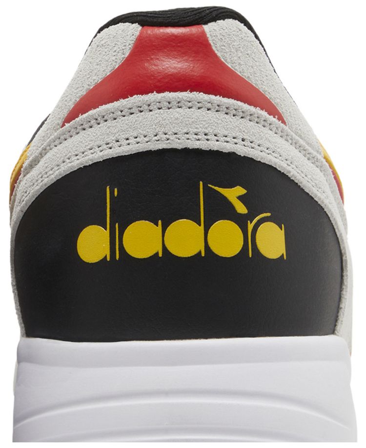 Diadora Nom Wah x N9002 103rd Anniversary