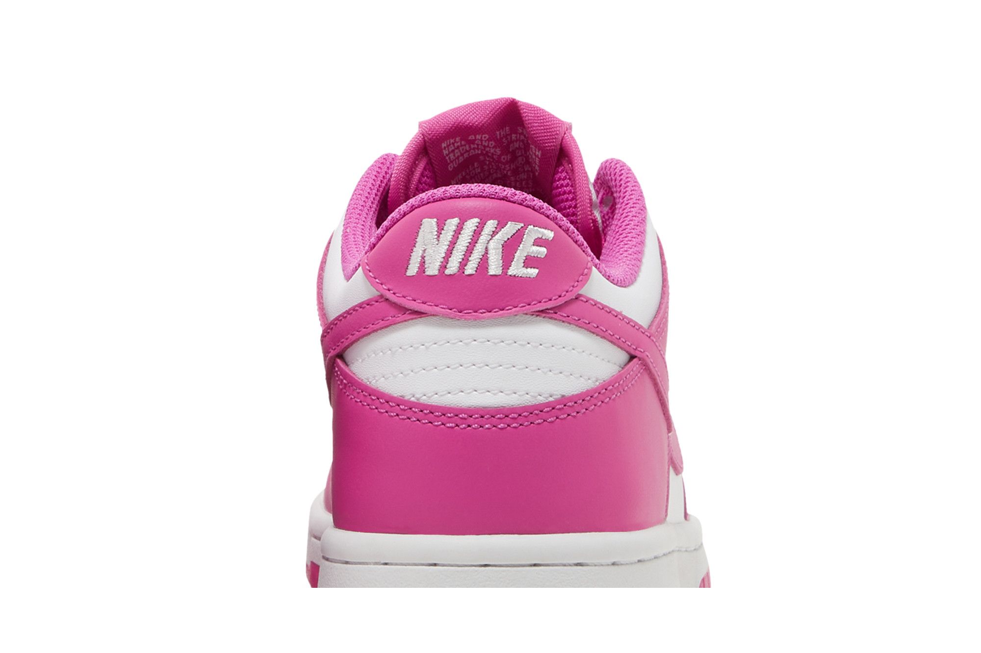 ⭐️Nike ダンク ハイ ピンク 28.0 レア⭐️ Nike Wmns Dunk High “Pink Prime”が国内1月12日に発売予定 | UP
