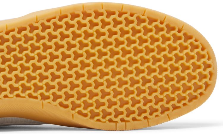 Nike Force 58 Premium SB Grey Royal Gum