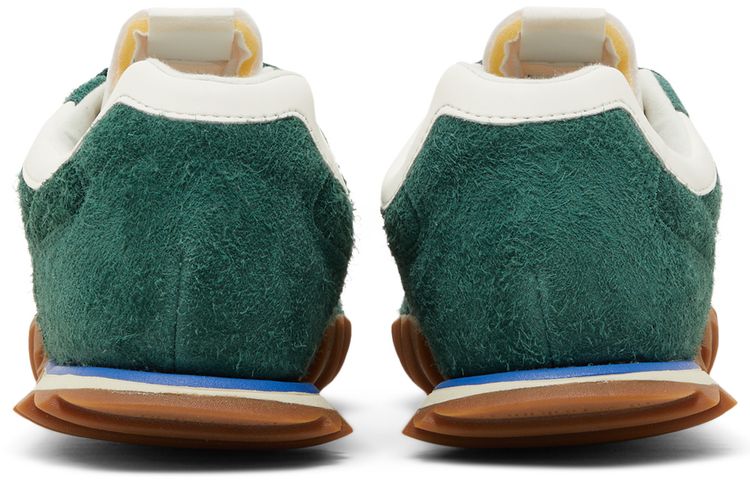 New Balance RC30 Nightwatch Green