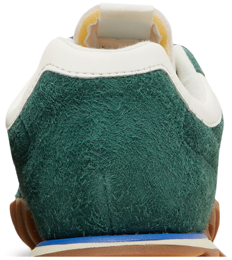 New Balance RC30 Nightwatch Green