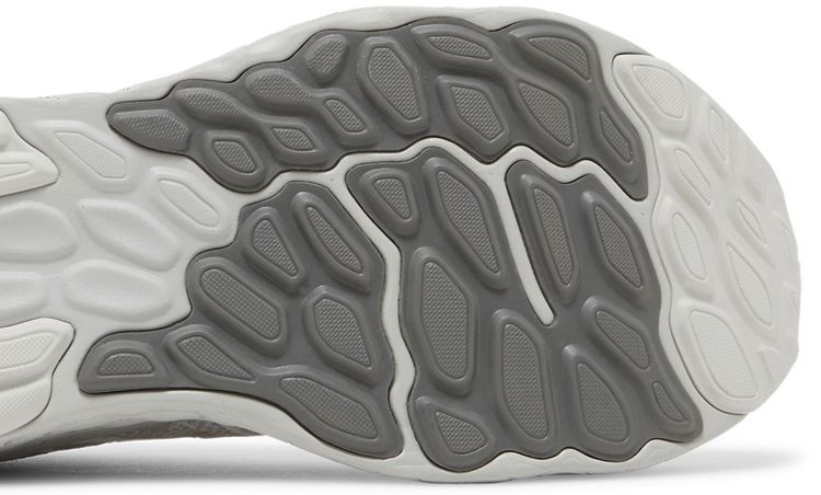 Fresh Foam X 1080v12 Rain Cloud Castlerock