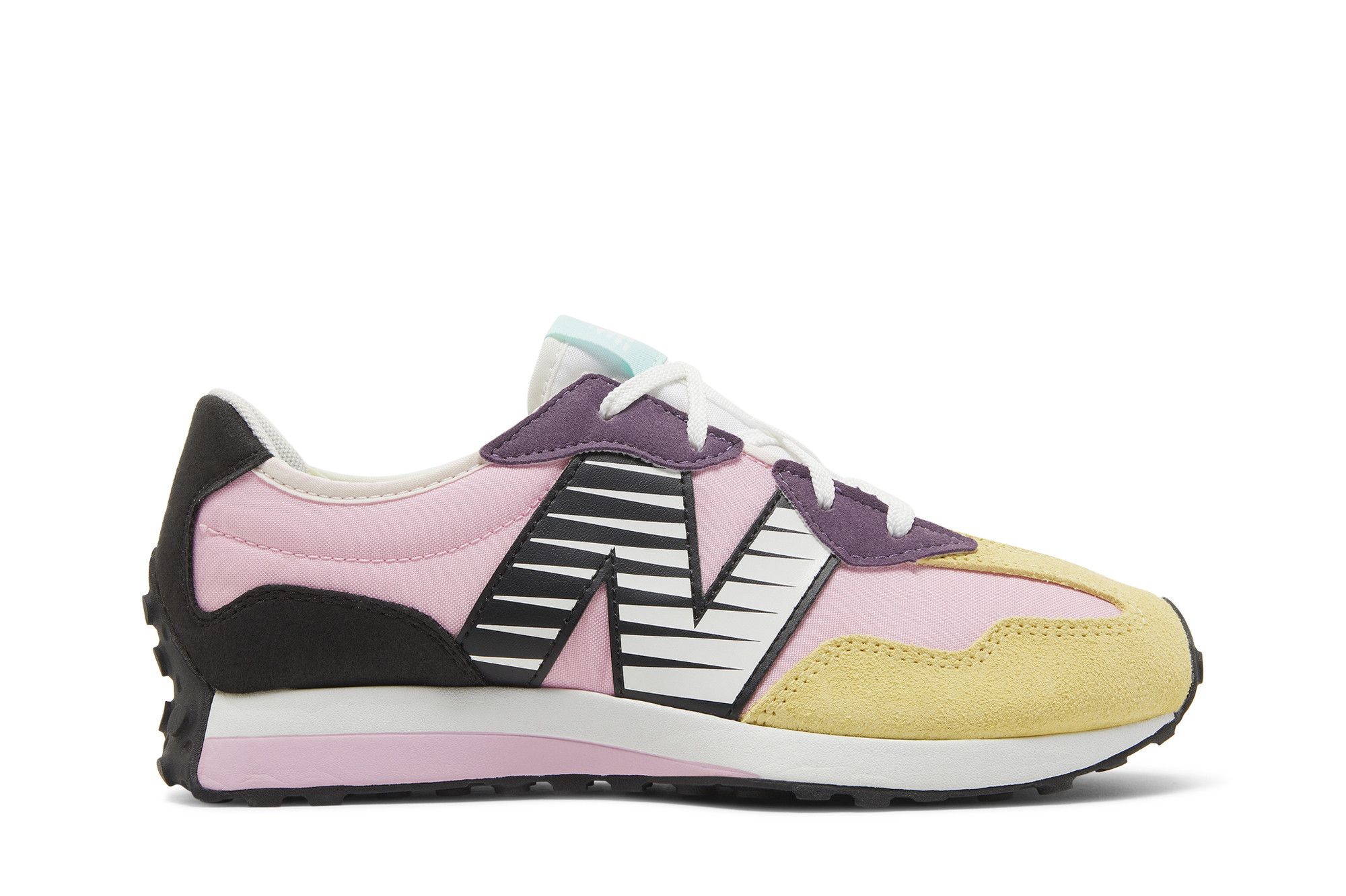 Pink lemonade shoes foot locker online