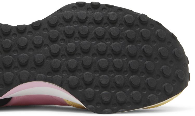 New Balance 327 Big Kid Pink Lemonade Haze