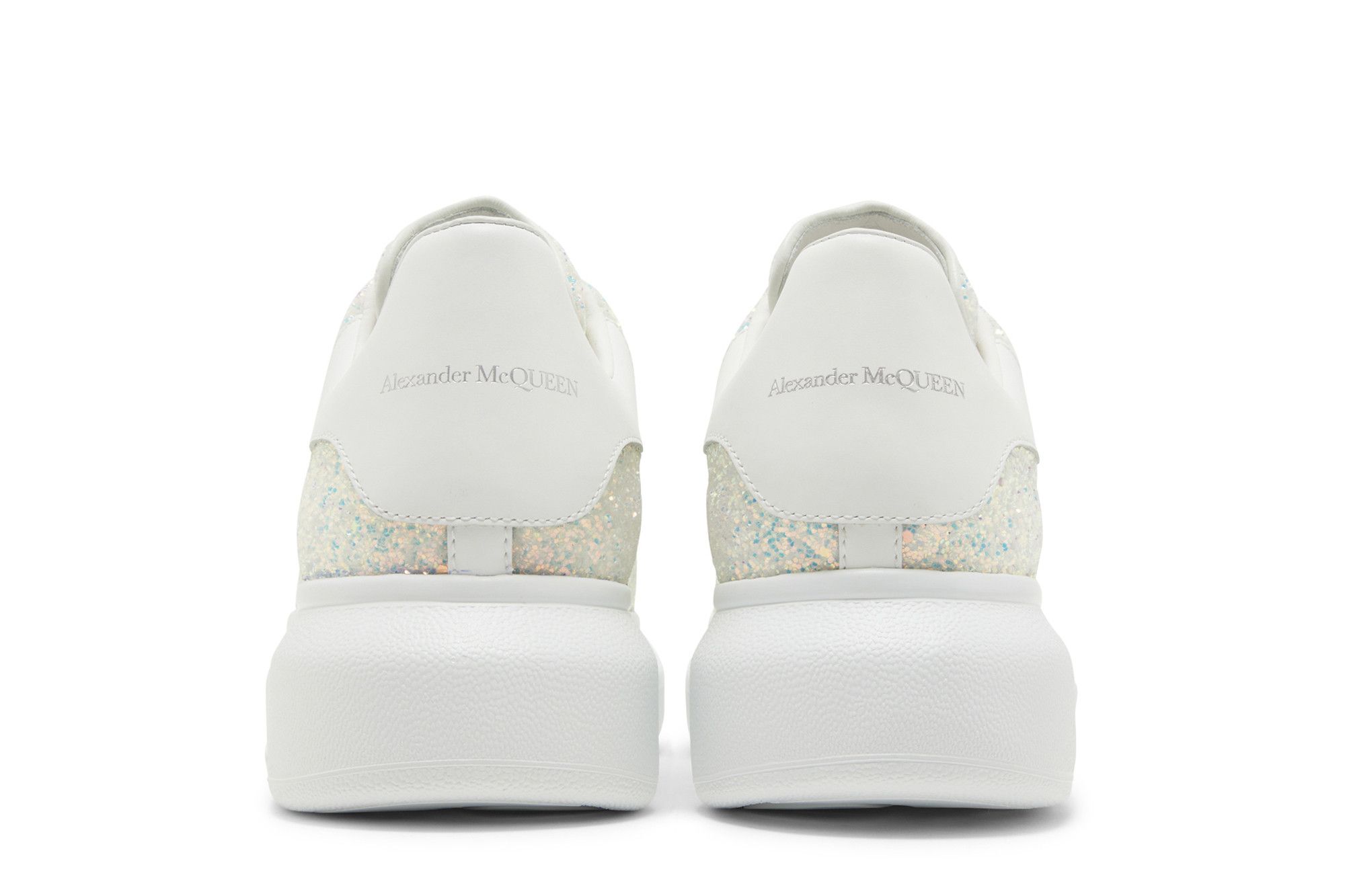 アクセサリーその他 ALEXANDER MCQUEEN Woman Jewel Silver 809400J161N 0926 ALEXANDER MCQUEEN: Jewel woman McQueen - Silver | Alexander