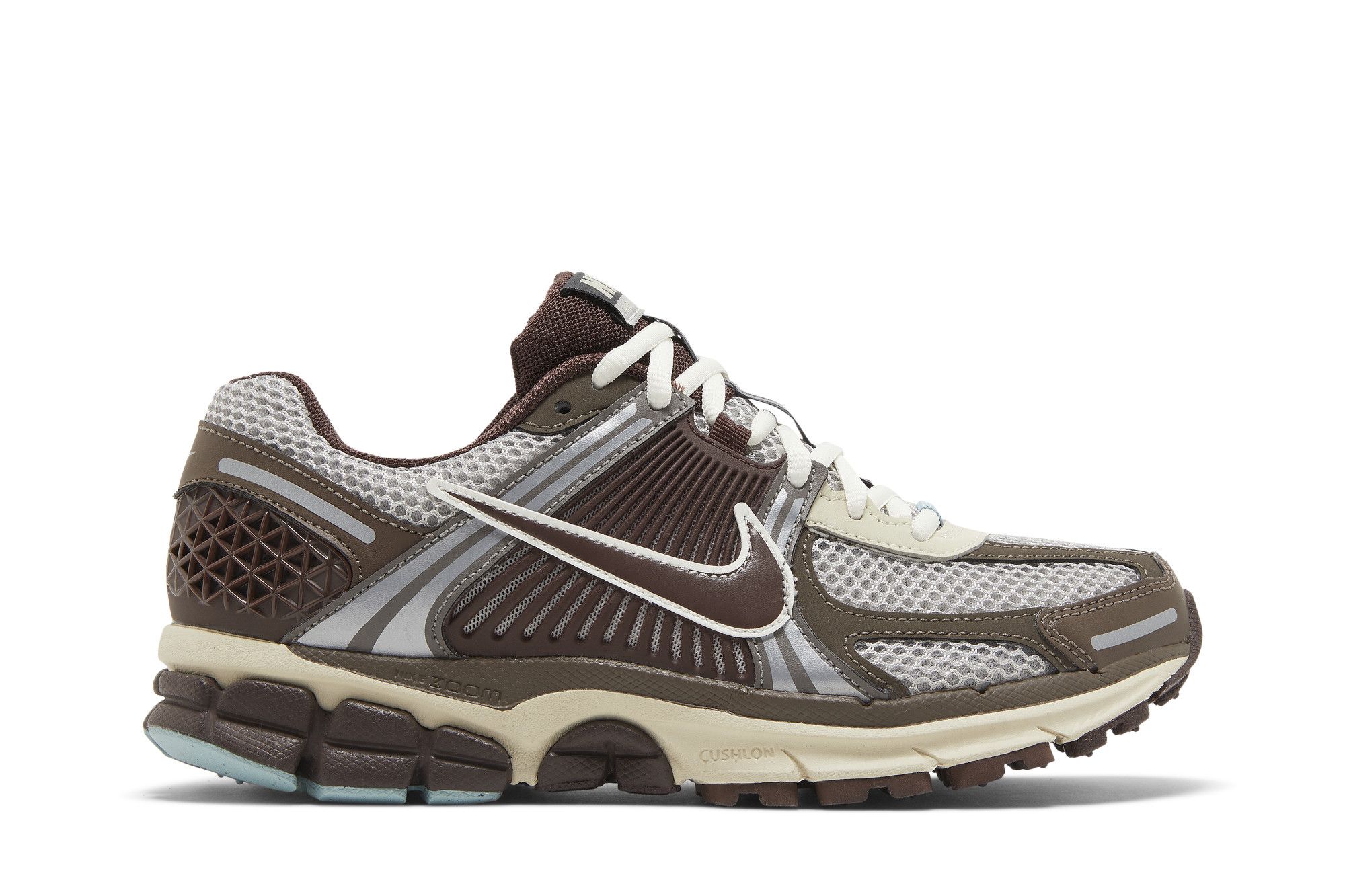 Earth shoes 197 best sale