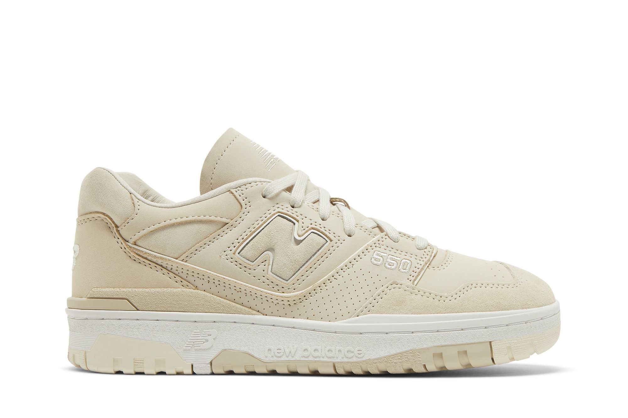 New balance best sale ml550 eta