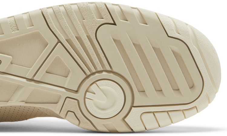 New Balance 550 Bone Angora