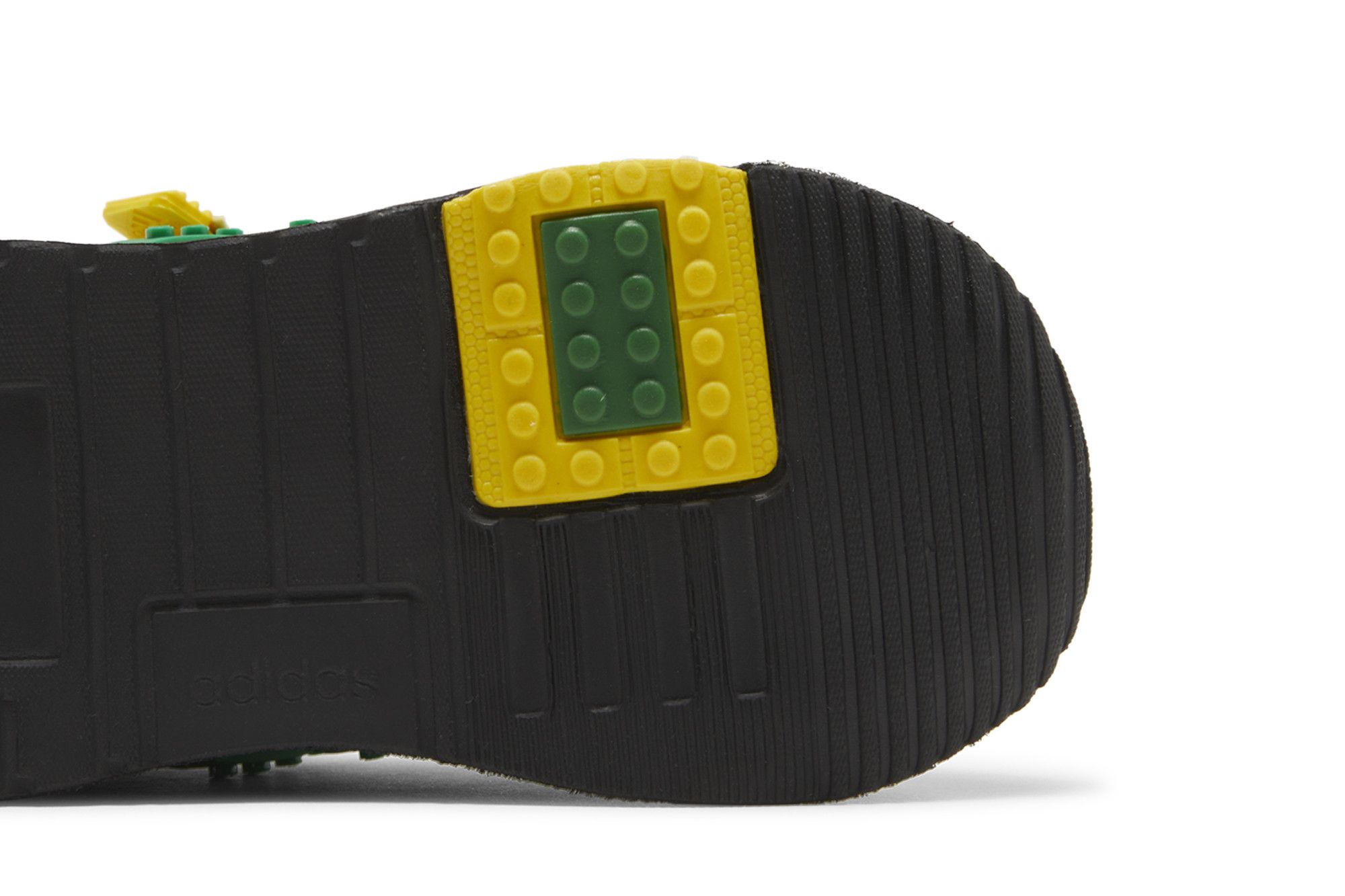 ラクレコ Amazon | 1 xコネクタプラグハーネスイグニッションコイル90980