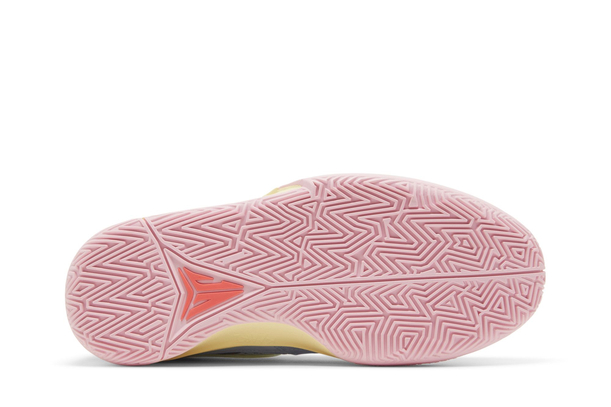 Buy Nike Ja 1 GS 'Day One' - DX2294 400 | GOAT