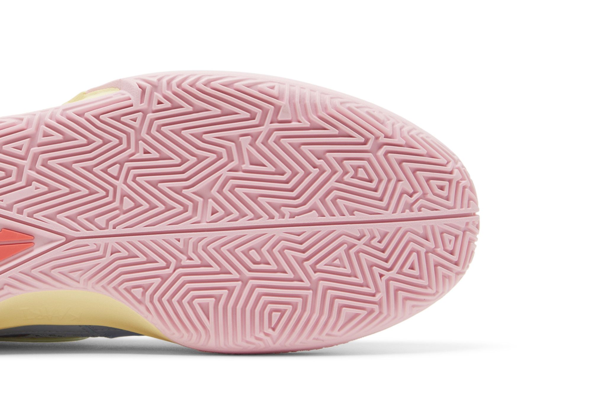 Buy Nike Ja 1 GS 'Day One' - DX2294 400 | GOAT