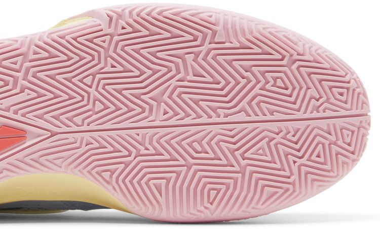 Nike Ja 1 GS Day One