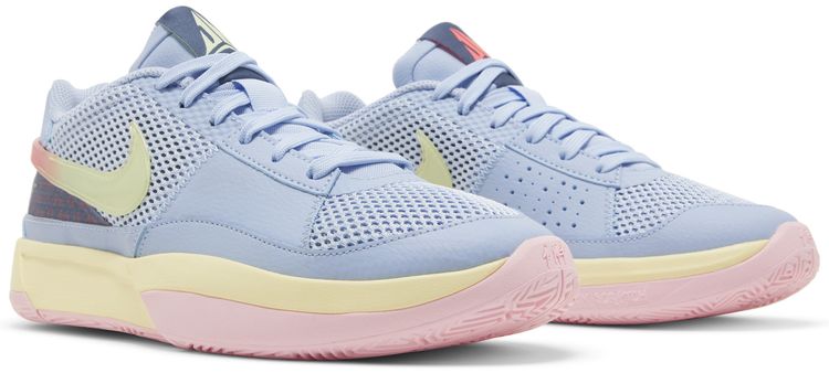 Nike Ja 1 GS Day One