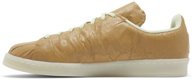 Adidas Campus 80s Crop 420