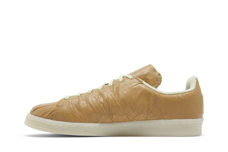 adidas gazelle silver green womens CAMPUS 80s