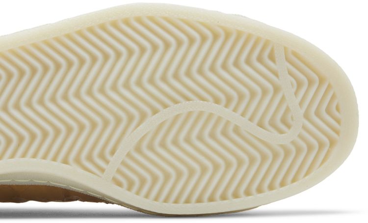 Adidas Campus 80s Crop 420