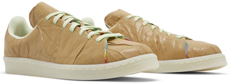 Adidas Campus 80s Crop 420