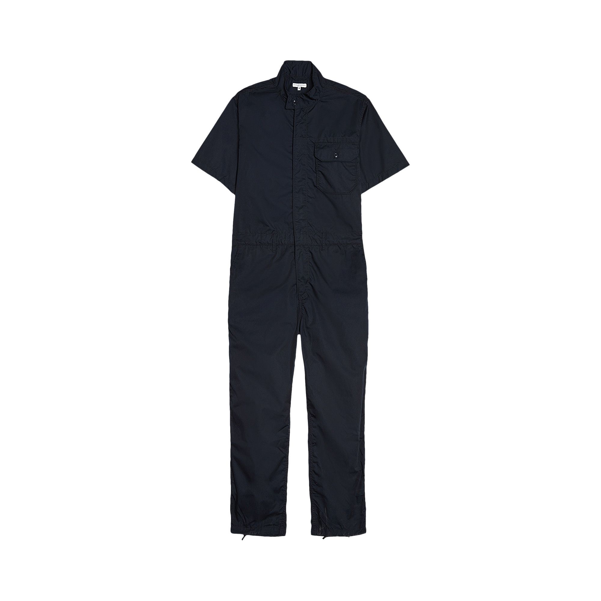 Engineered Garments RACING SUIT