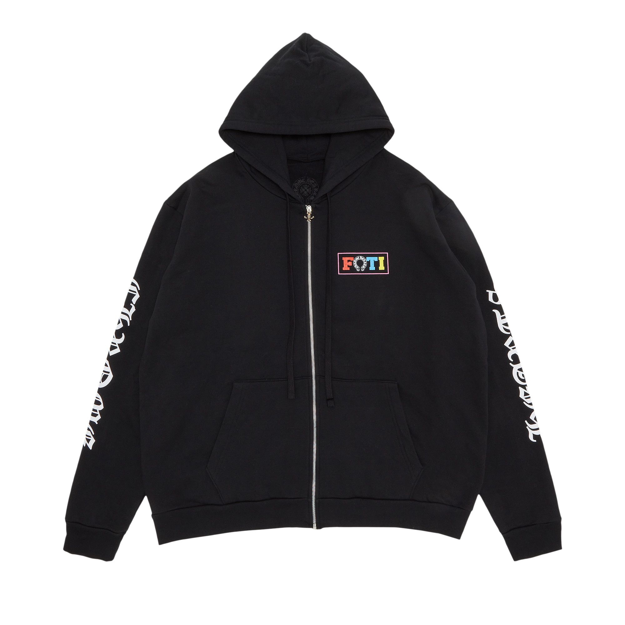 最大15%OFFクーポン 1165452_01.jpg.jpeg?width=750 長財布