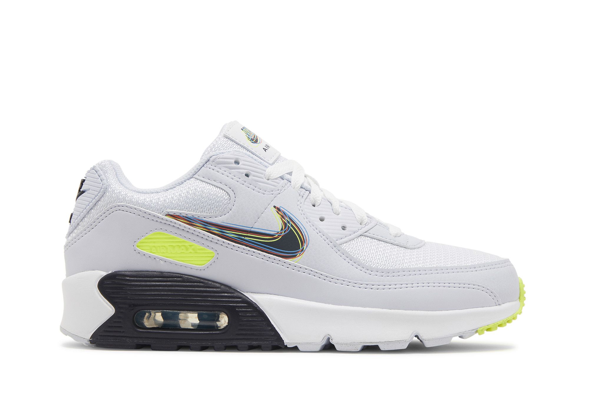 Nike 720 828 deals
