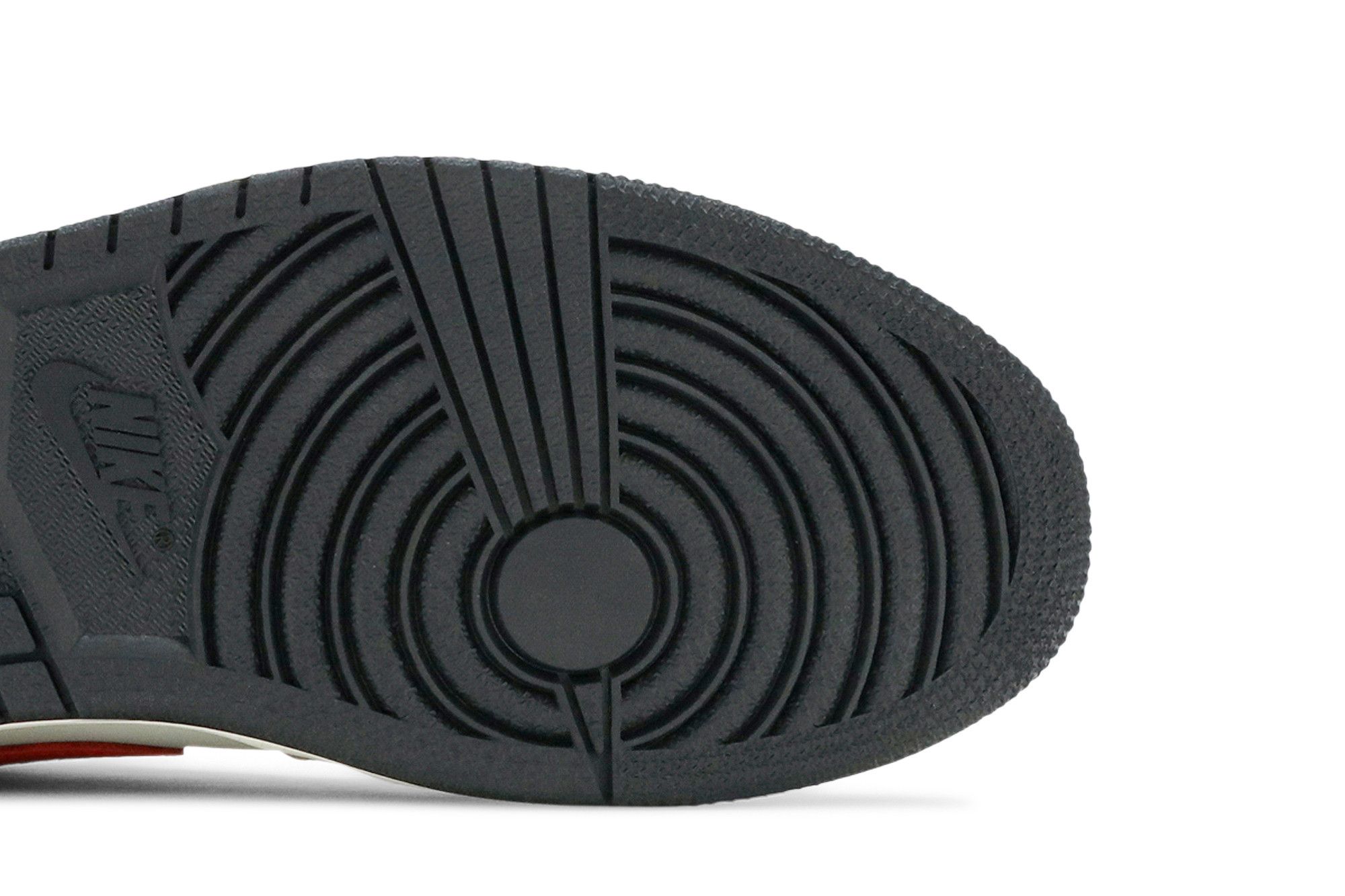 air jordan 1 night track