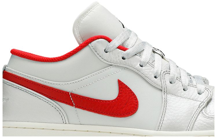 Air Jordan 1 Low Night Track