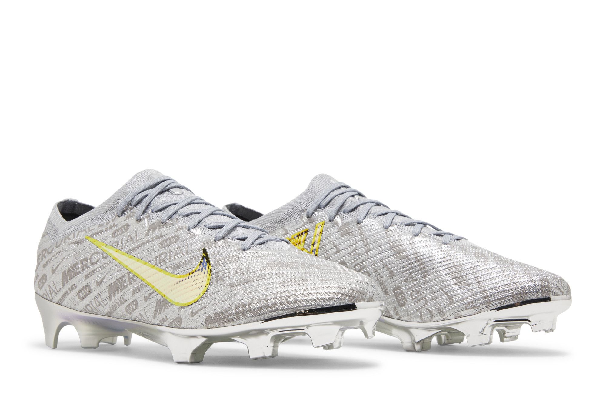 Buy Zoom Mercurial Vapor 15 Elite SE FG '25th Anniversary