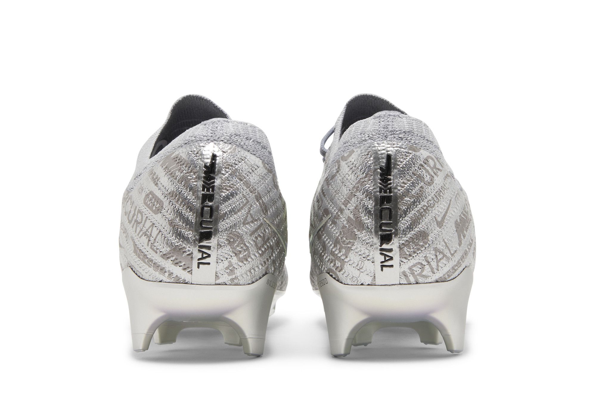 Nike mercurial vapor xii elite se fg hot sale