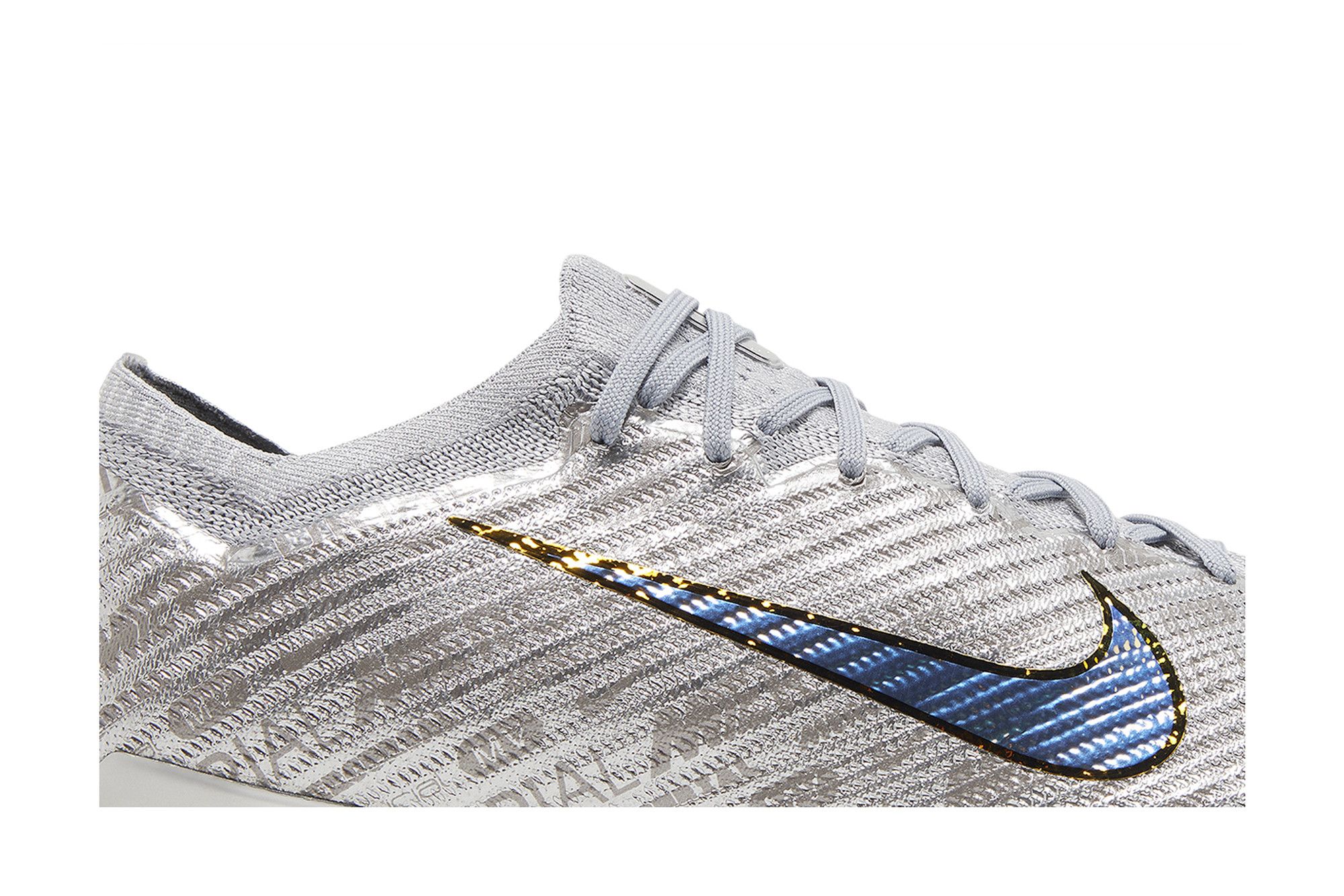 Buy Zoom Mercurial Vapor 15 Elite SE FG 25th Anniversary FB8862 060 GOAT