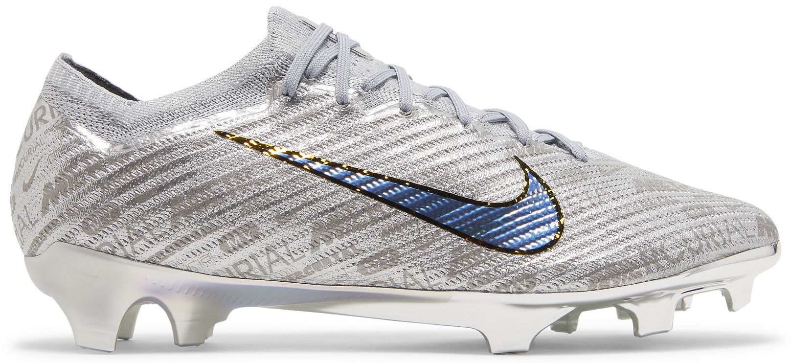vapor xii elite fg